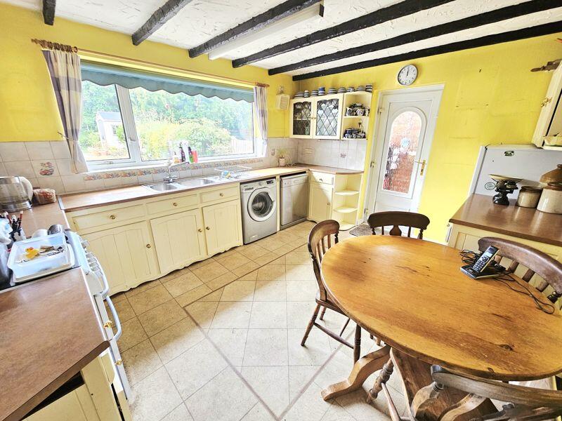 Additional image 10 of Dunchurch Crescent, Sutton Coldfield, B73 6QN