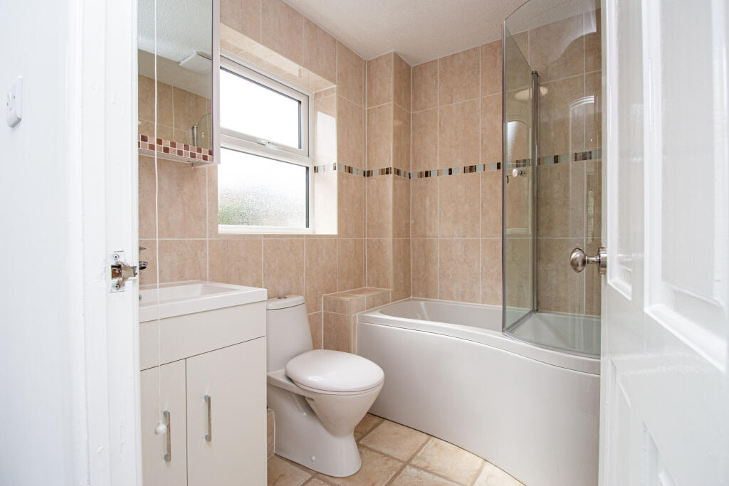 Additional image 14 of Merlin Close, Wilnecote, B77