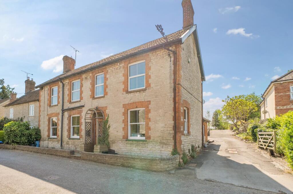 Additional image 12 of Rimpton Road, Marston Magna, Yeovil