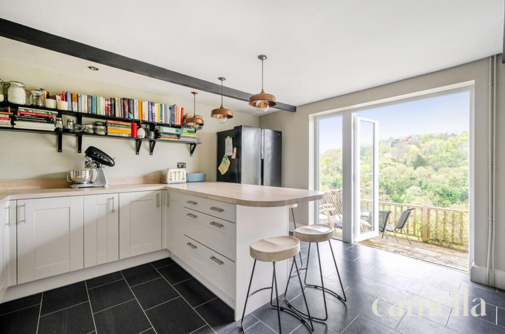 Additional image 18 of Crowe Hill, Limpley Stoke, BA2
