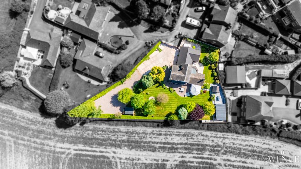 Additional image 51 of The Cottage, Stud Farm Drive, Bonehill, Staffordshire, B78 3HS