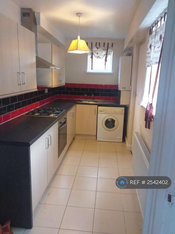 Additional image 14 of Kingsway, Bingley, BD16