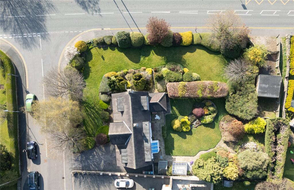 Additional image 13 of Belmont Avenue, Baildon, Shipley, West Yorkshire