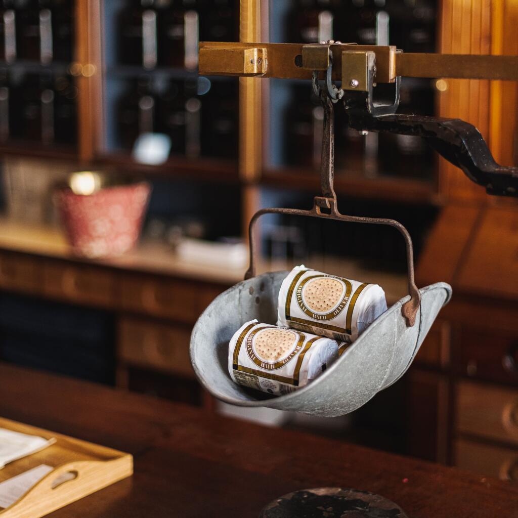 Additional image 19 of Margarets Buildings, Bath