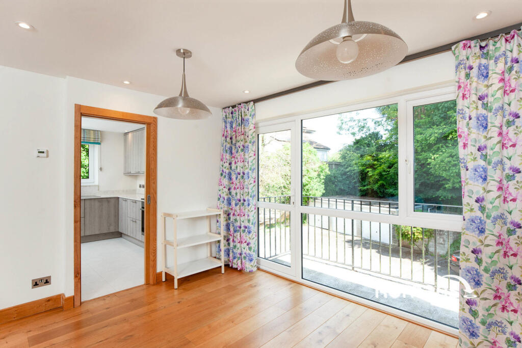 Additional image 8 of Henbury House, Bath, Somerset, BA2