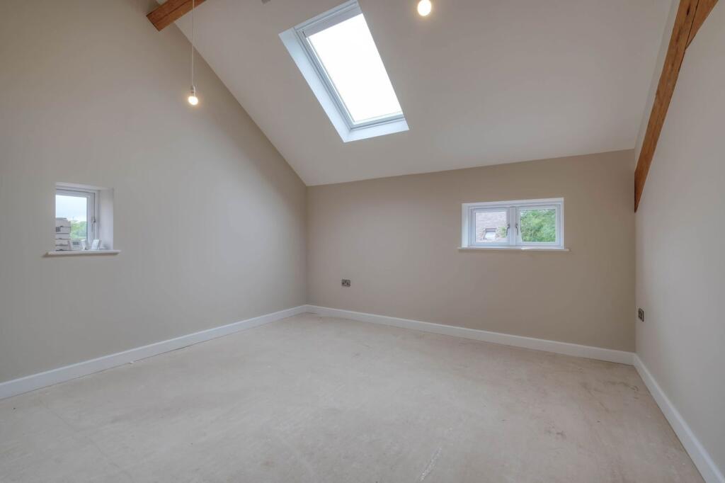 Additional image 5 of Droitwich Road, Bradley Green, B96