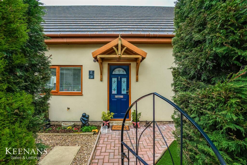 Additional image 5 of Claremont Street, Colne