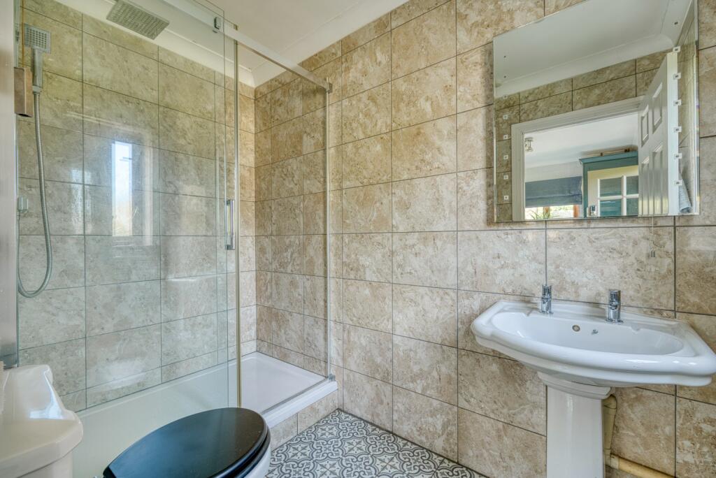 Additional image 13 of Mill Lane, Pitcombe, Bruton, Somerset, BA10