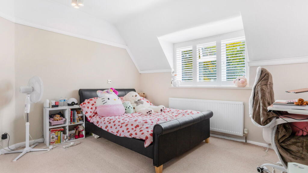 Additional image 16 of Greenhill Road, Sutton Coldfield