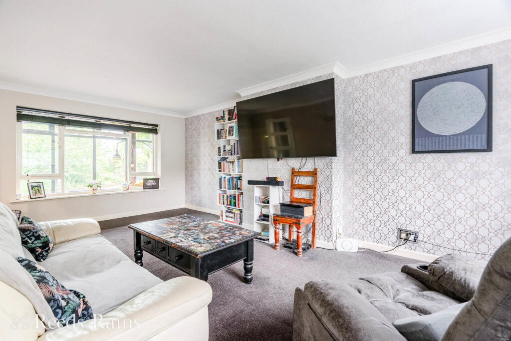 Additional image 27 of Ravenoak Lane, Worsthorne, Burnley, Lancashire, BB10