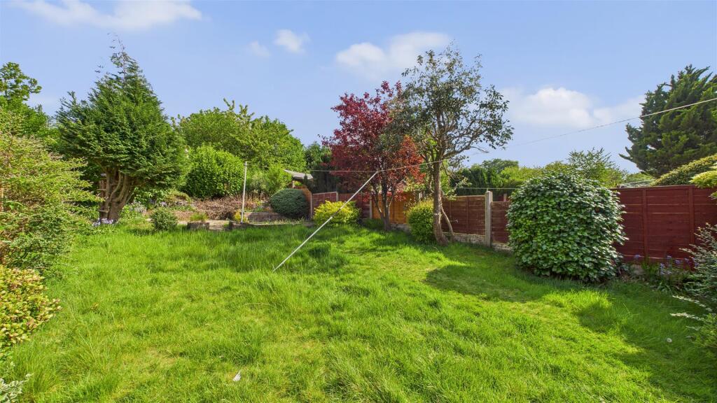 Additional image 12 of Trinder Road, Smethwick