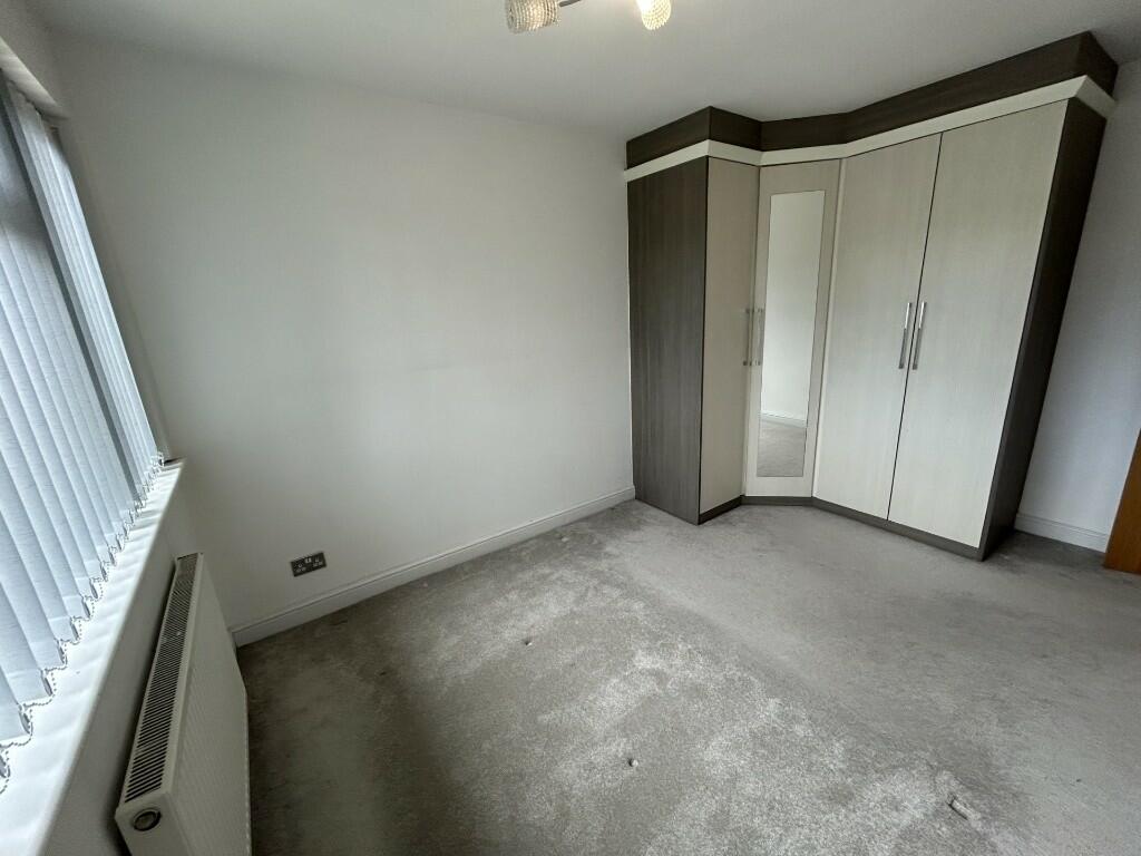 Additional image 9 of Dassett Road, Bentley Heath, Solihull, B93 8PE