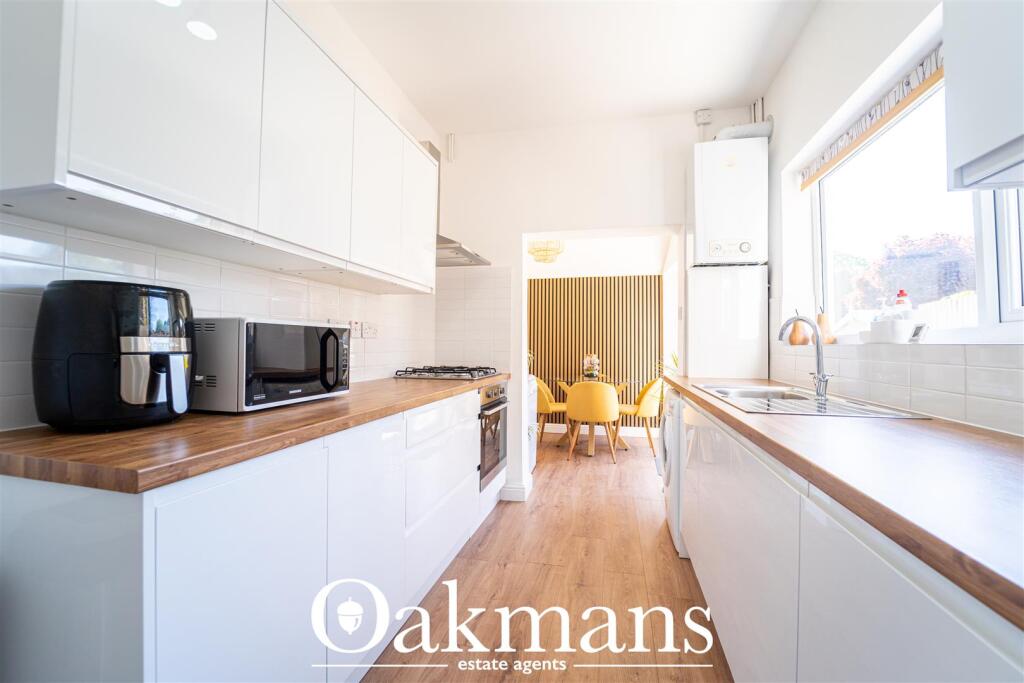 Additional image 8 of Wigorn Road, Smethwick, B67