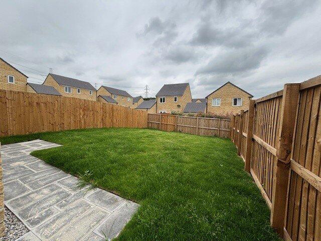 Additional image 11 of Jane Eyre Lane, Thorton, Bradford, BD13