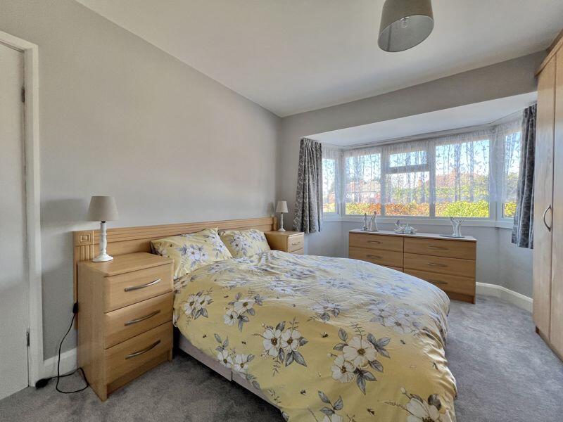 Additional image 11 of Anstey Road, Great Barr, Birmingham, B44 8AJ