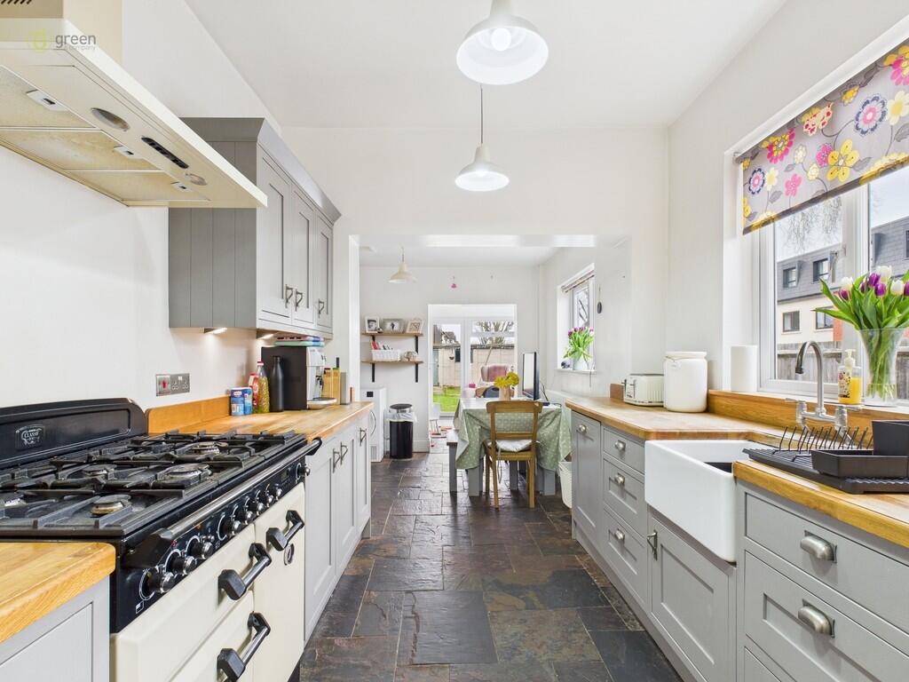 Additional image 14 of Boldmere Road, Boldmere