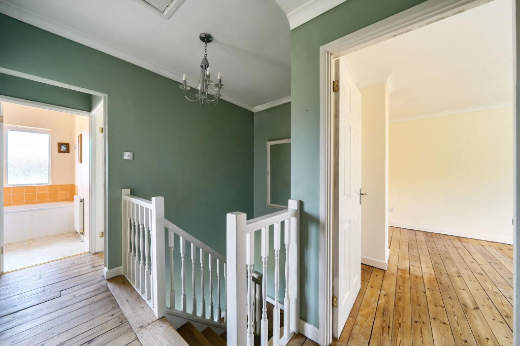 Additional image 12 of High Street, Maiden Bradley, Warminster, BA12 7JG