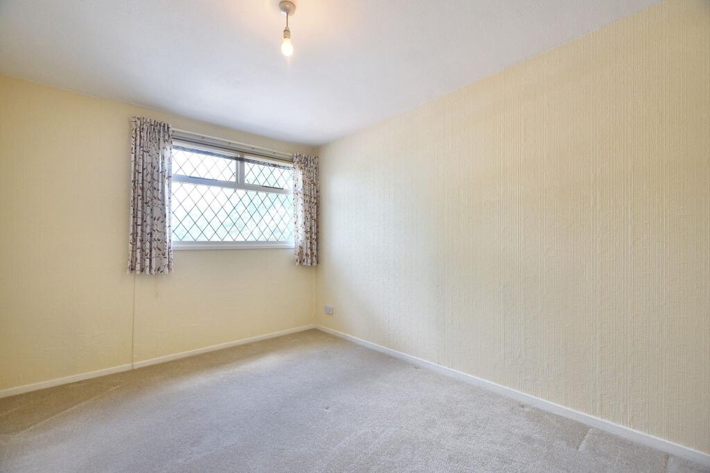 Additional image 5 of Brookway, Blackburn, BB2