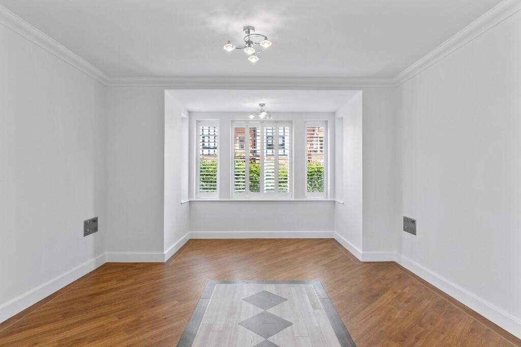 Additional image 3 of Woodland Drive, Great Alne Park, Alcester, Warwickshire, B49