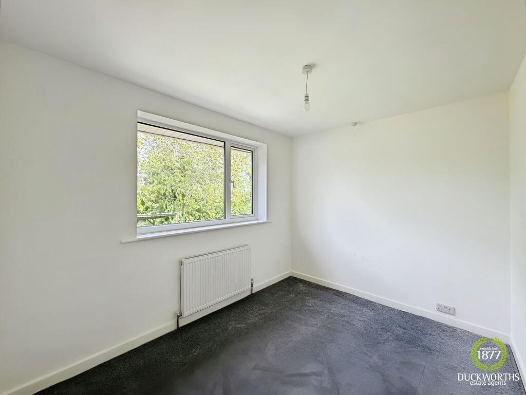 Additional image 13 of Bramley Avenue, Burnley, BB12