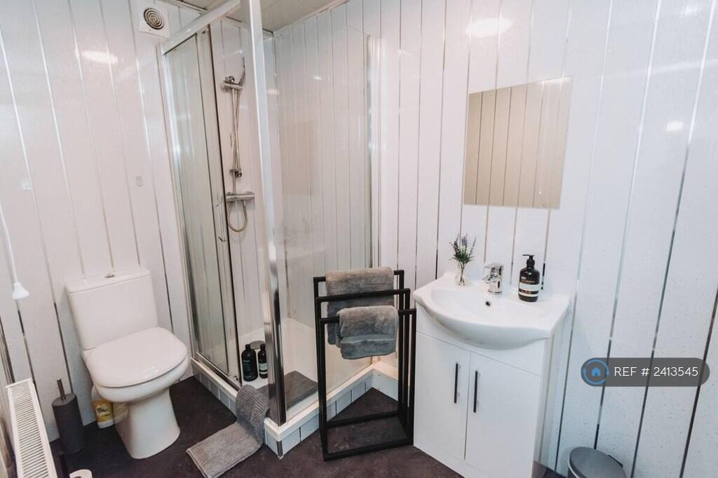 Additional image 11 of Metcalfe Street, Burnley, BB12