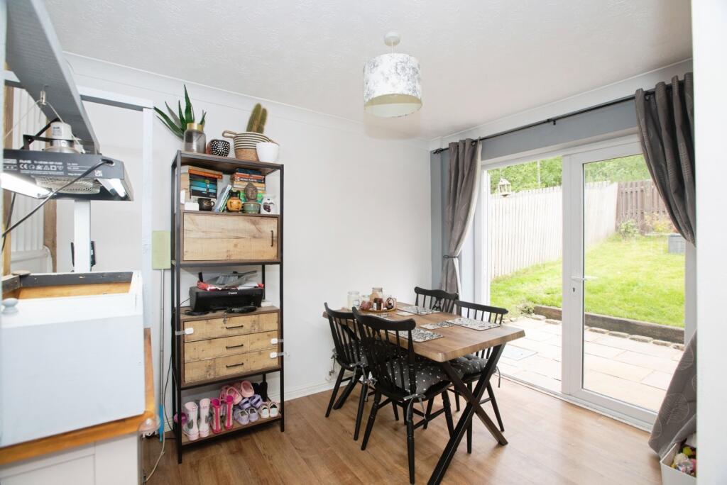 Additional image 7 of Aspen Drive, Burnley, Lancashire, BB10
