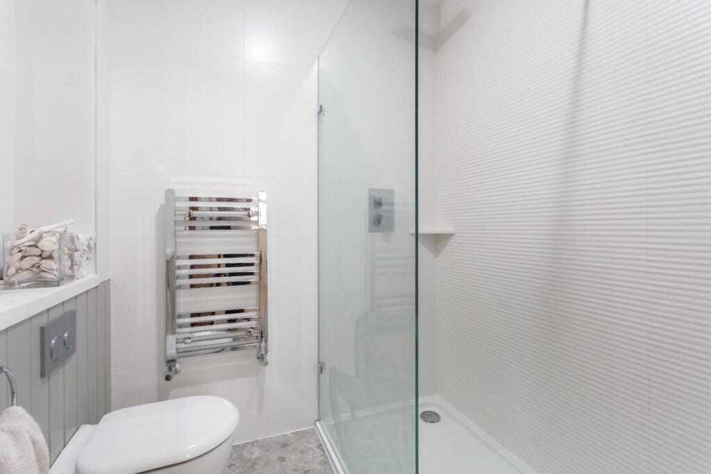 Additional image 15 of Airedale Mills, Micklethwaite