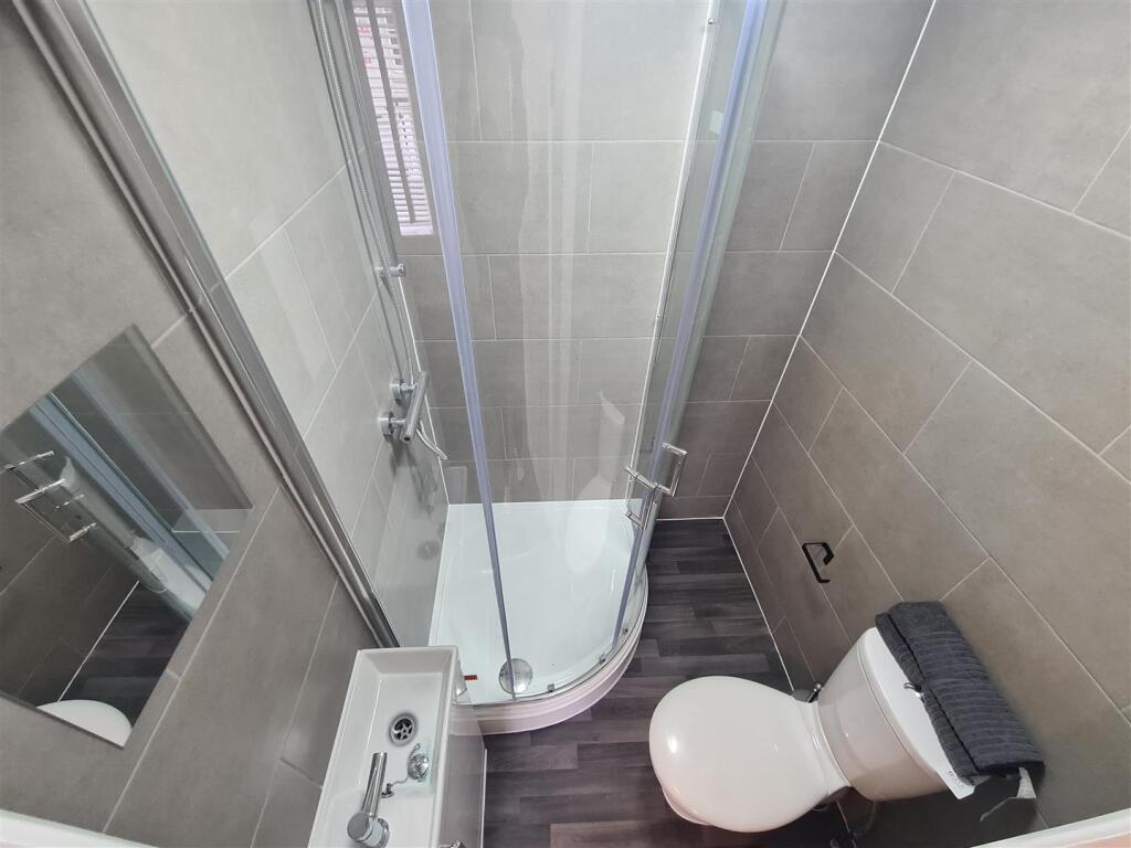 Additional image 2 of Worcester Road, Bromsgrove