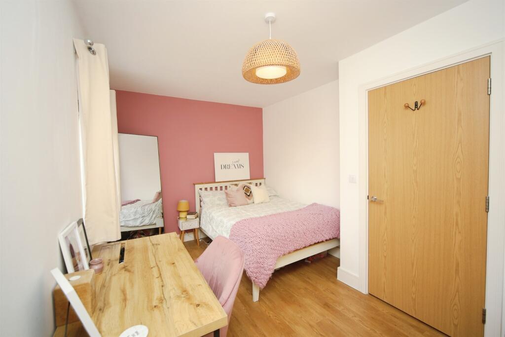 Additional image 10 of Cofton Park Drive, Rednal, Birmingham