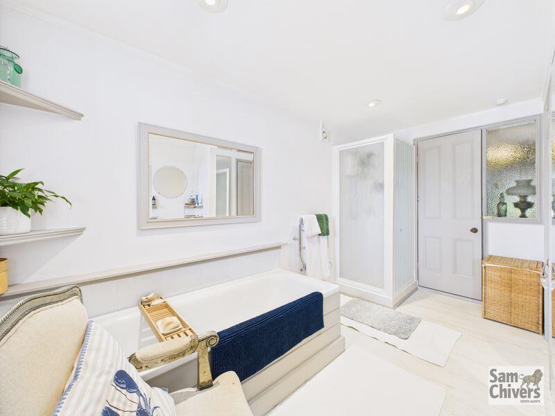 Additional image 19 of Stockhill Road, Chilcompton