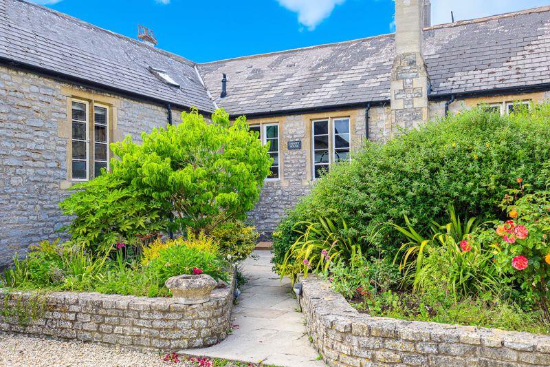 Additional image 25 of Evercreech, Somerset