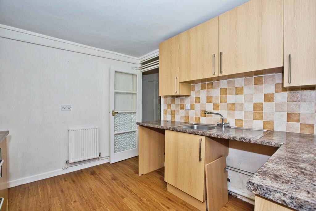 Additional image 7 of Wessex Road, Yeovil, Somerset, BA21