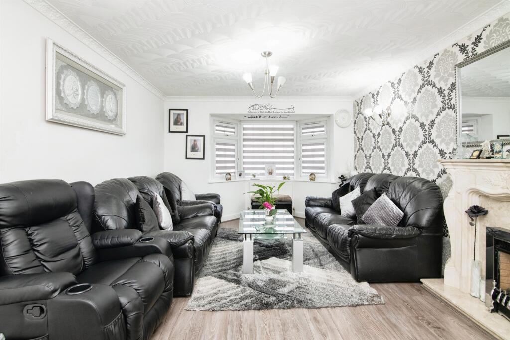 Additional image 6 of Florence Road, Smethwick