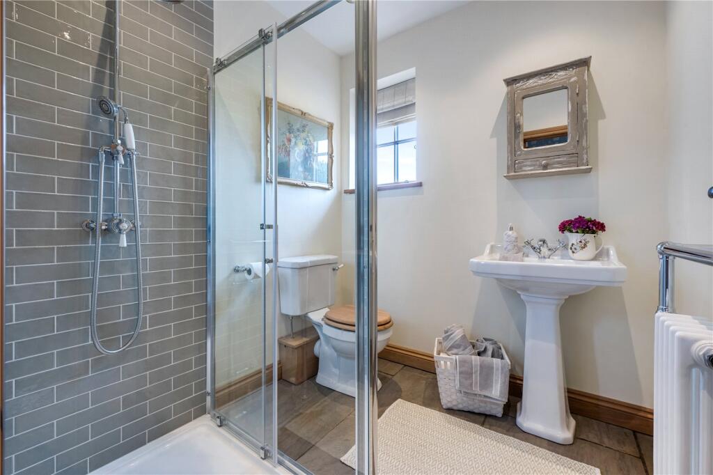 Additional image 27 of Longsight Road, Langho, BB6