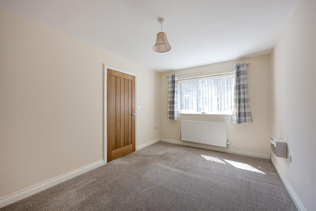 Additional image 13 of Simpson Street, Hapton, Burnley, Lancs, BB12