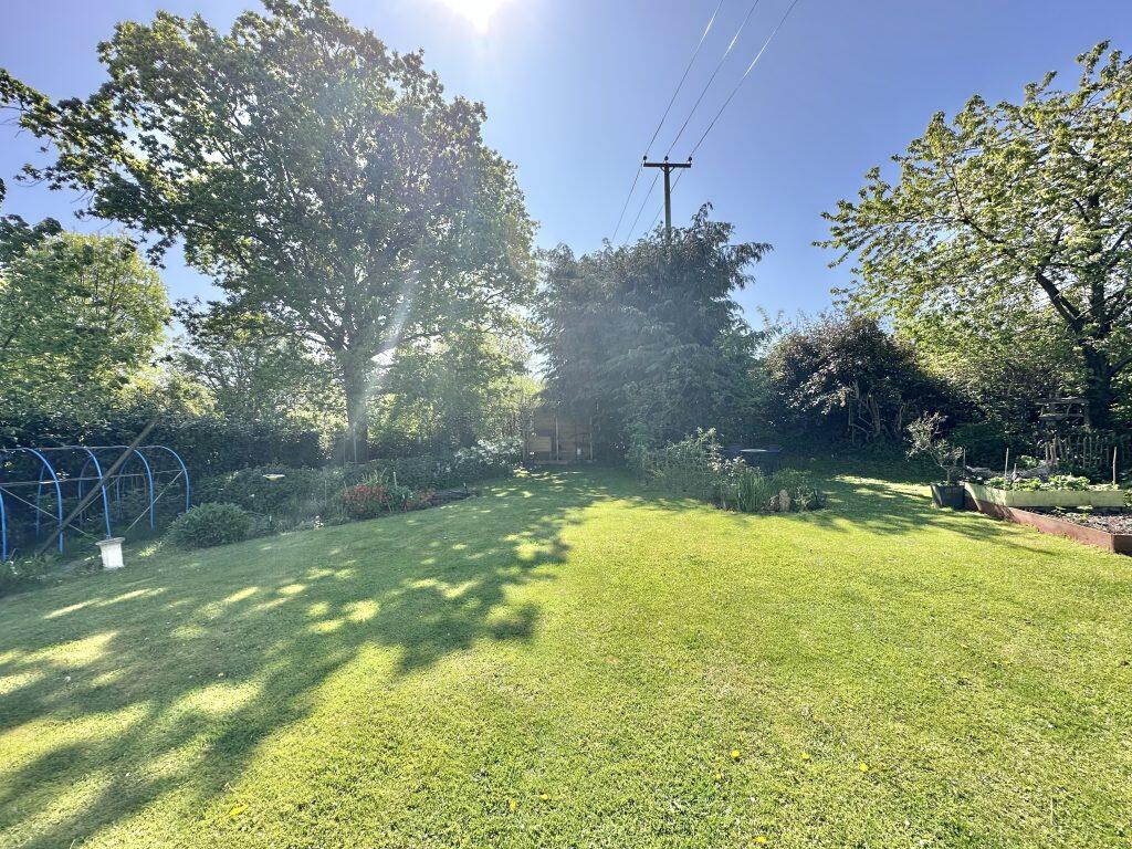 Additional image 12 of Duck Lane, Limington, Yeovil, Somerset, BA22