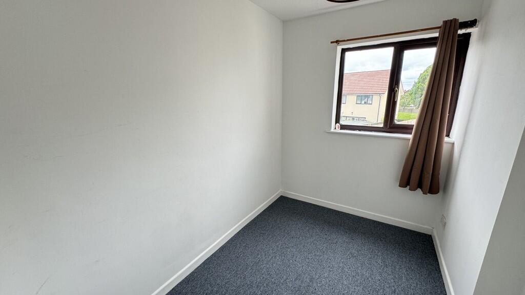 Additional image 6 of High Street, Dilton Marsh