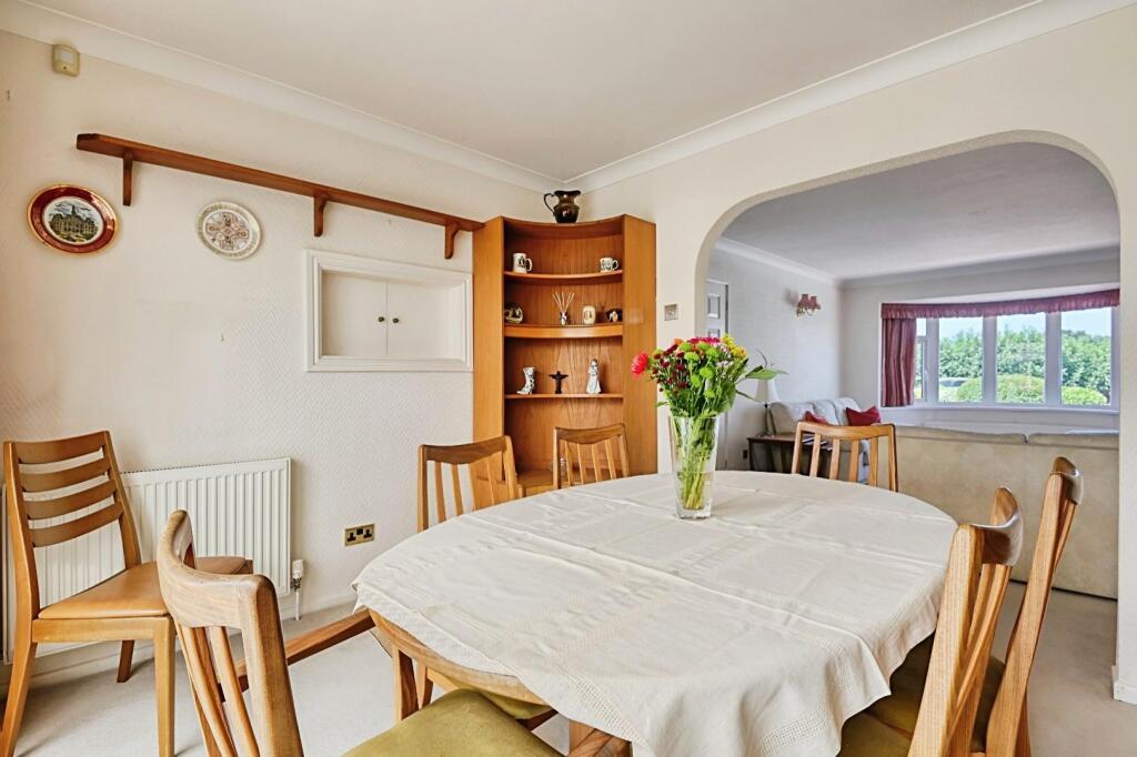 Additional image 16 of Comberford Road, Tamworth