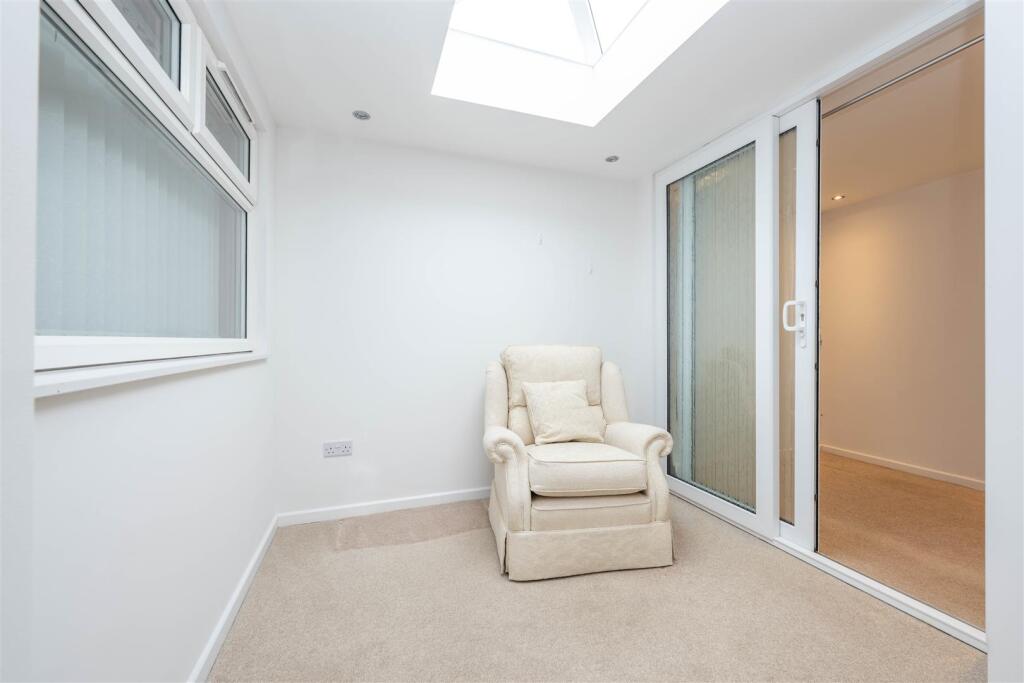Additional image 10 of Lea Green Lane, Wythall