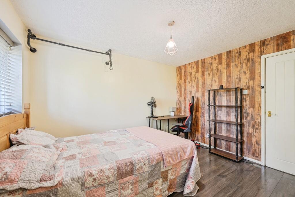 Additional image 15 of Aldridge Close, Birchmoor, Tamworth, Warwickshire, B78