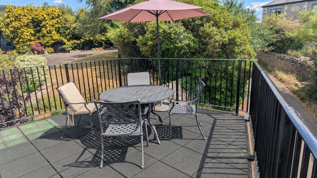 Additional image 18 of Perch Hill, Westbury Sub Mendip, Wells, BA5