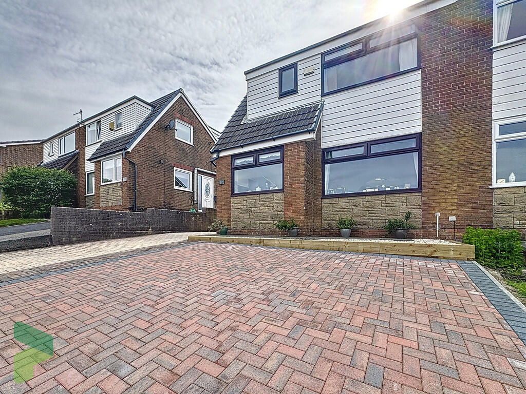 Additional image 21 of Chapter Road, Darwen