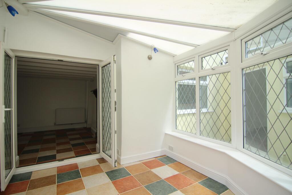 Additional image 7 of Chewton Hill, Chewton Mendip, Radstock