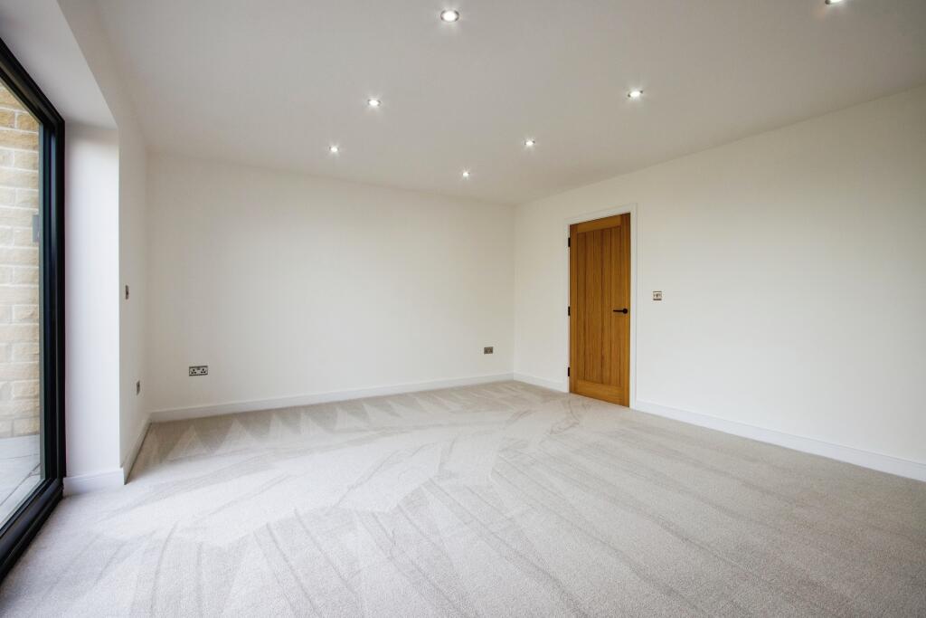 Additional image 16 of Hillside View, Drighlington, Bradford, BD11