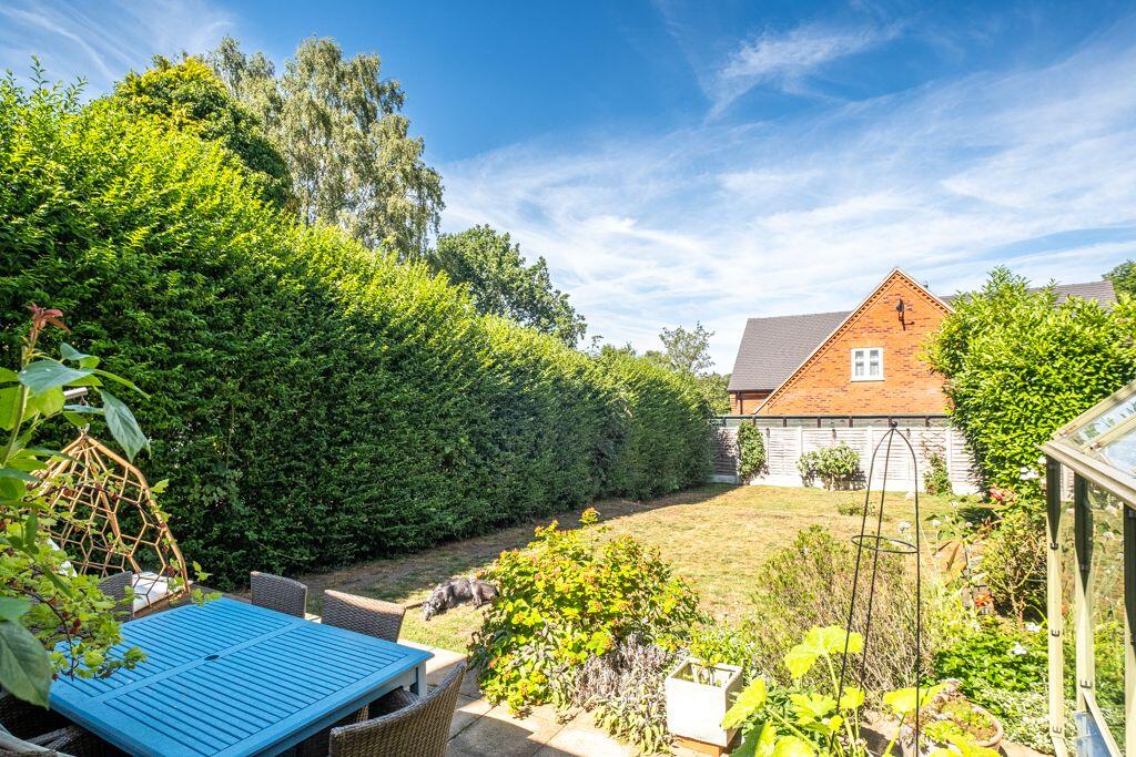 Additional image 25 of Clarence Road, Four Oaks, Sutton Coldfield, B74 4AE