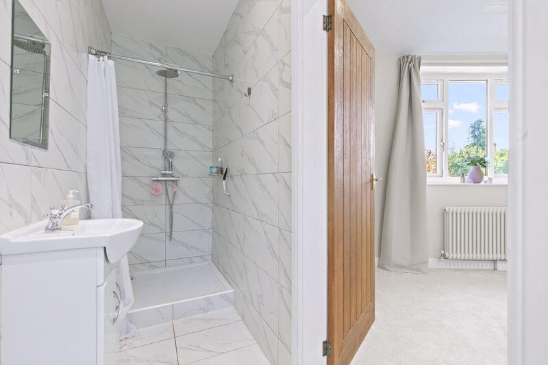 Additional image 29 of Glen Road, Eldwick