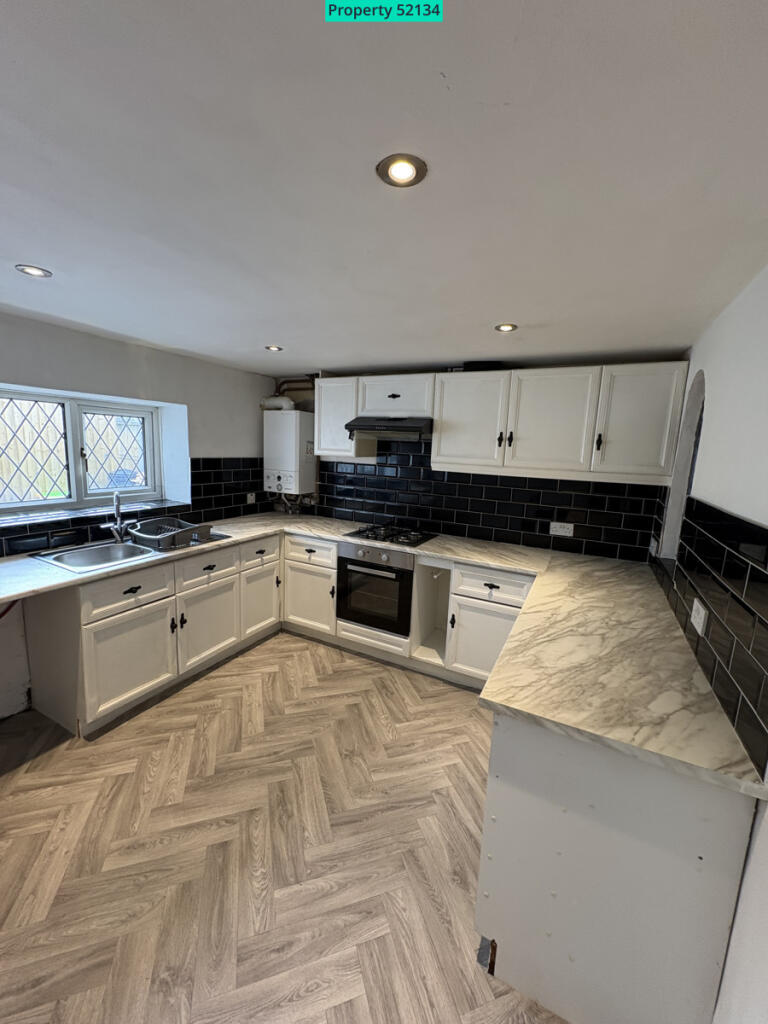 Additional image 16 of Anglesey Street, Blackburn, BB2 4QG