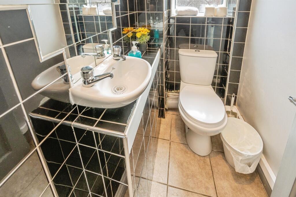 Additional image 15 of Shooters Close, Birmingham