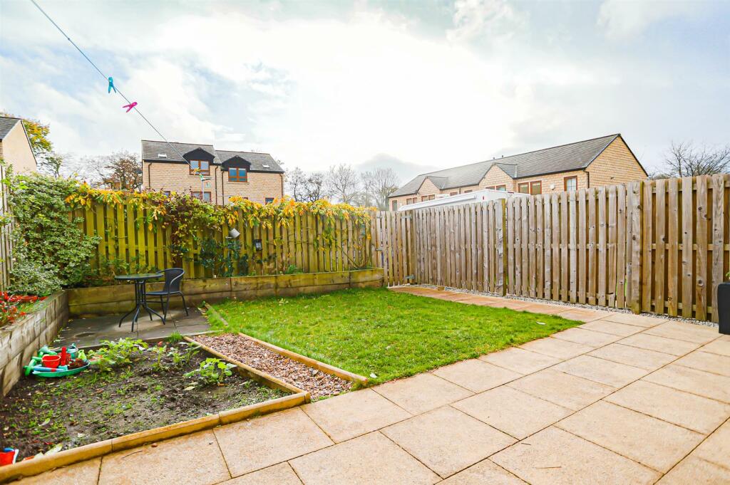 Additional image 11 of Clarkson Close, Burnley