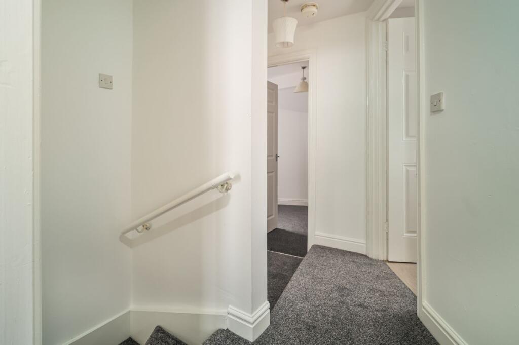 Additional image 11 of Whitehall Road, Drighlington